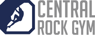 Central Rock Gym